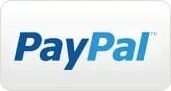 Halteverbot Berlin PayPal Bezahlmethode
